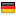 lorc.dk server is located in Germany
